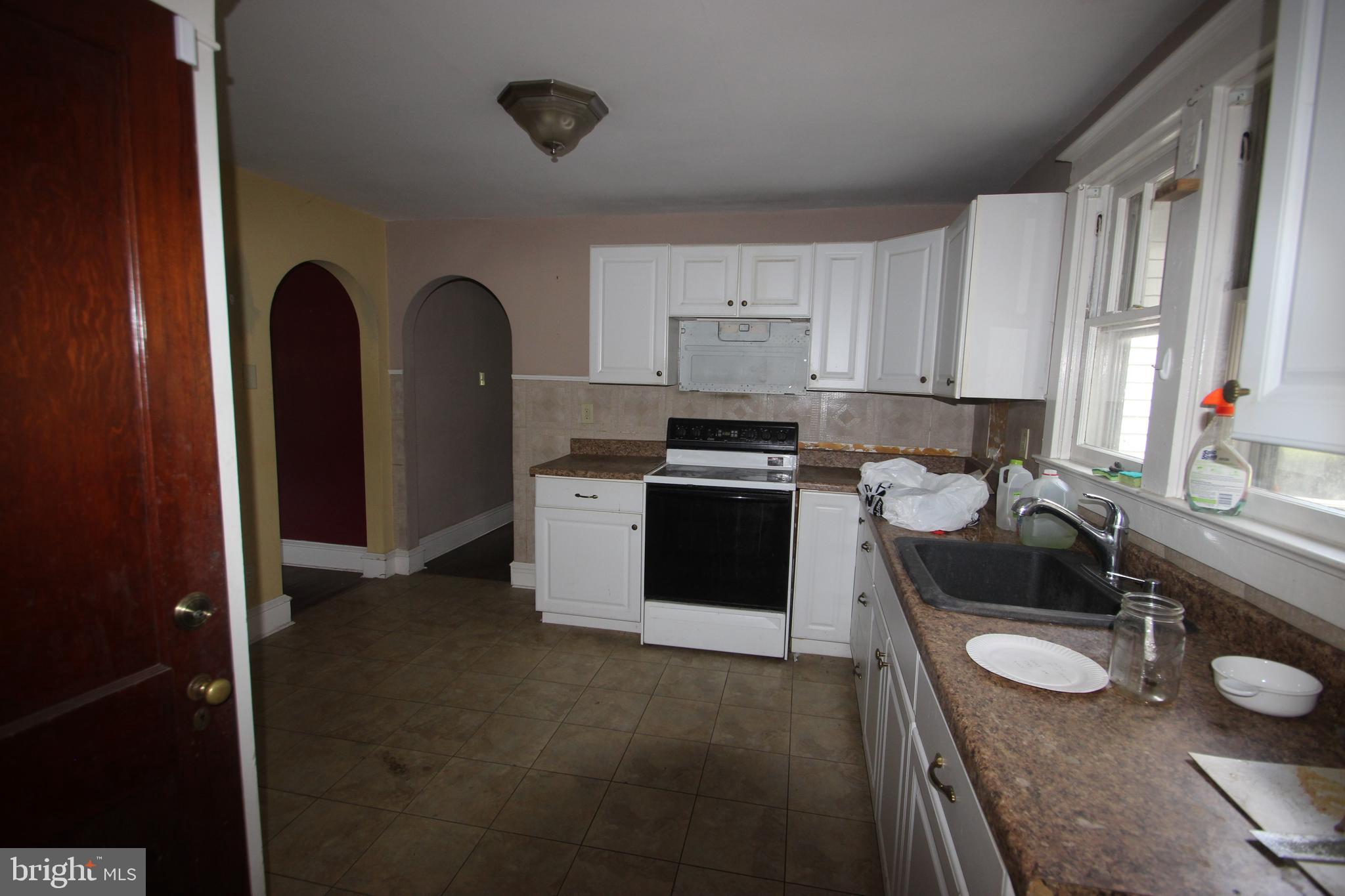 3728 Ebright Road Garnet Valley, PA 19060 - Photo 13 of 35 Gallery Image 13
