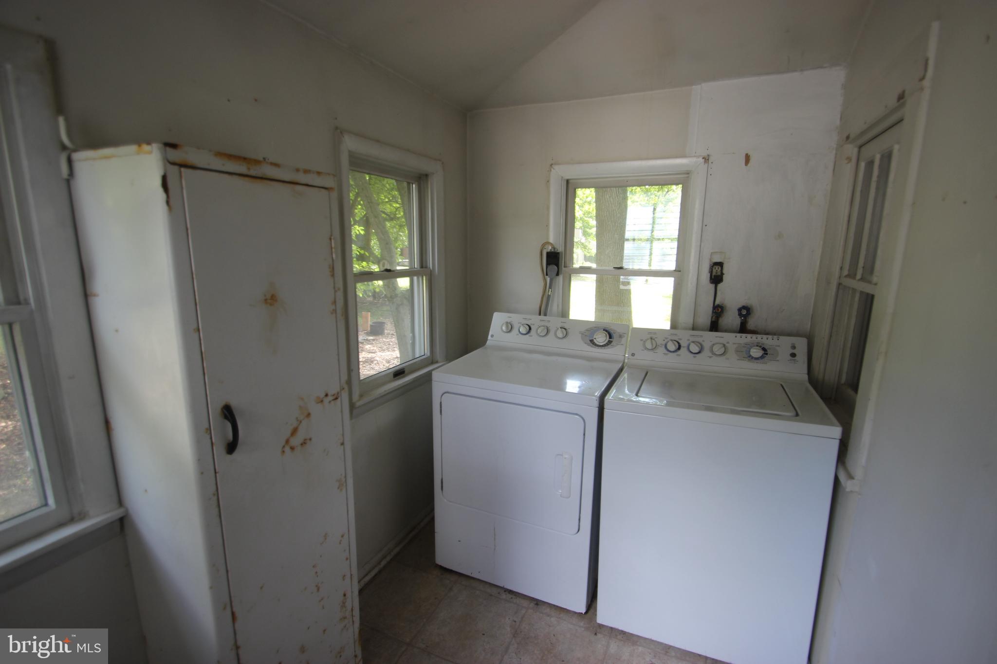 3728 Ebright Road Garnet Valley, PA 19060 - Photo 14 of 35 Gallery Image 14
