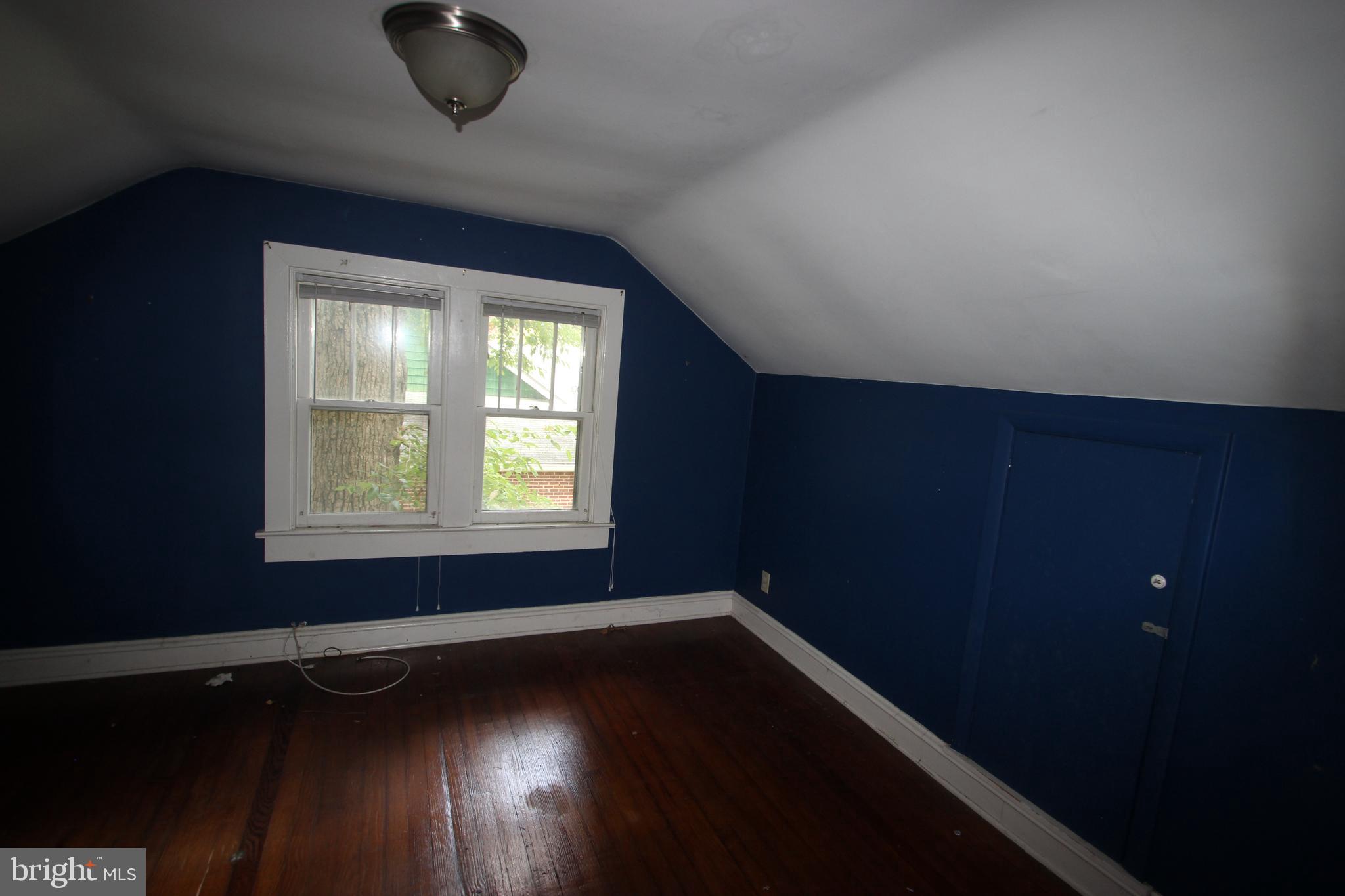 3728 Ebright Road Garnet Valley, PA 19060 - Photo 17 of 35 Gallery Image 17