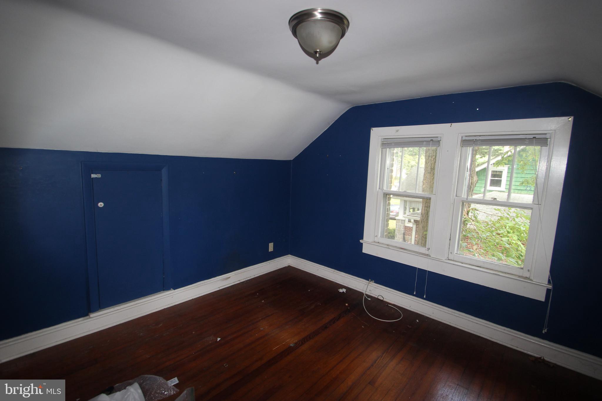 3728 Ebright Road Garnet Valley, PA 19060 - Photo 18 of 35 Gallery Image 18