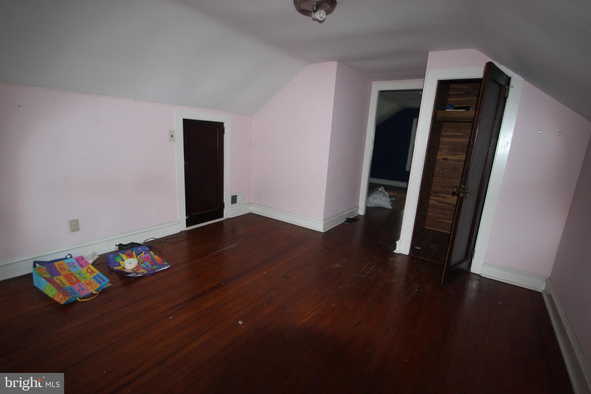 3728 Ebright Road Garnet Valley, PA 19060 - Photo 19 of 35 Gallery Image 19