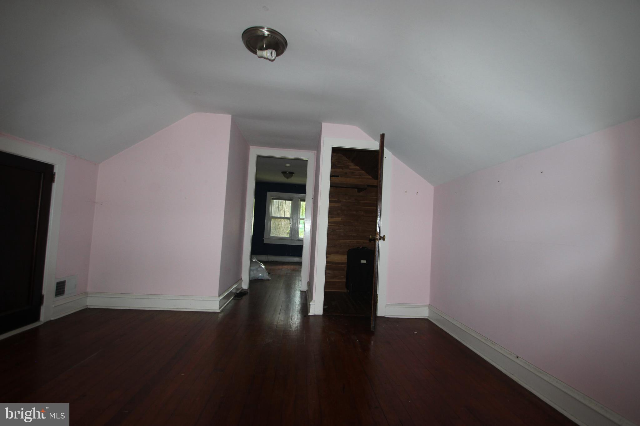 3728 Ebright Road Garnet Valley, PA 19060 - Photo 20 of 35 Gallery Image 20
