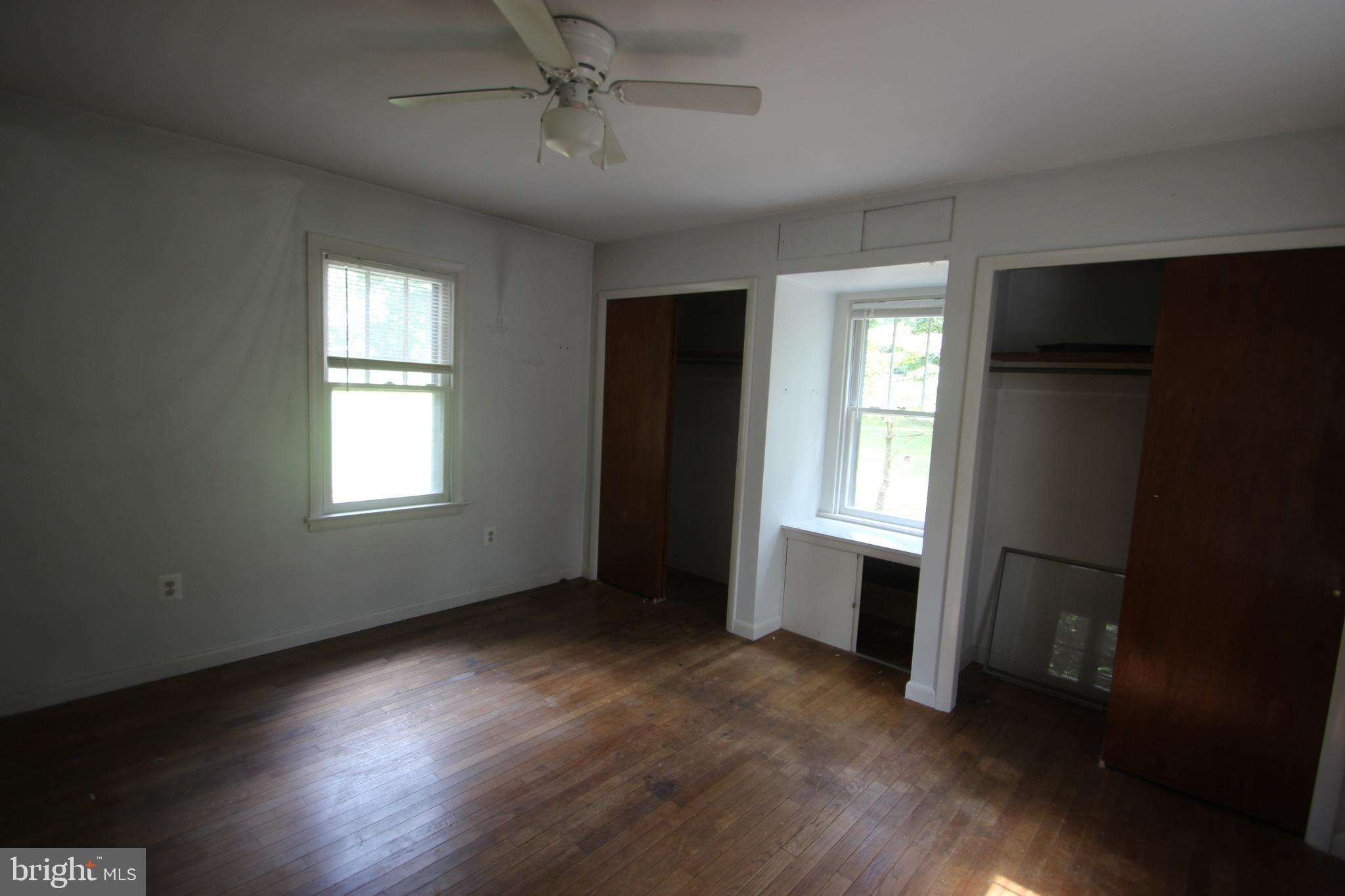 3728 Ebright Road Garnet Valley, PA 19060 - Photo 3 of 35 Gallery Image 3