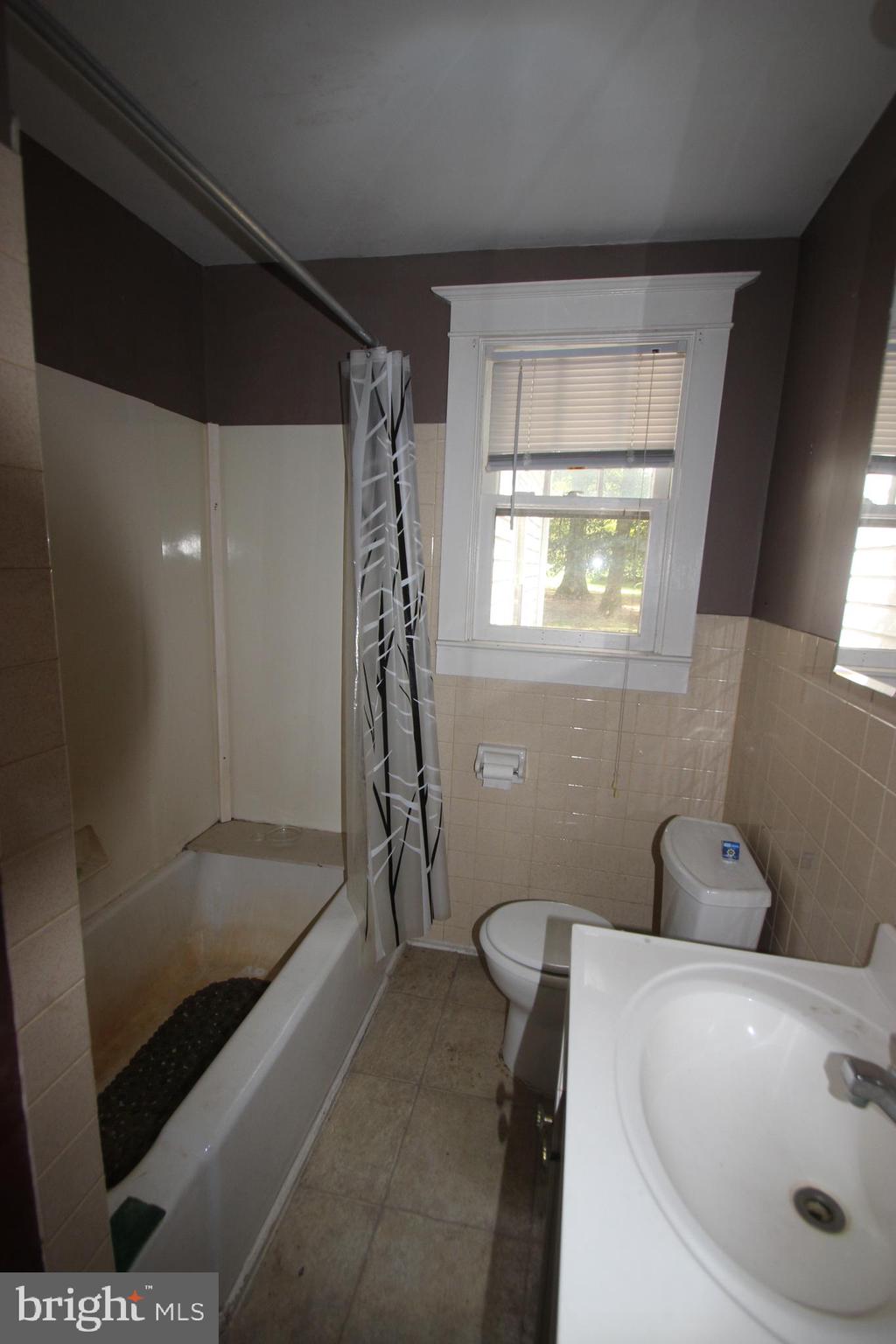 3728 Ebright Road Garnet Valley, PA 19060 - Photo 21 of 35 Gallery Image 21