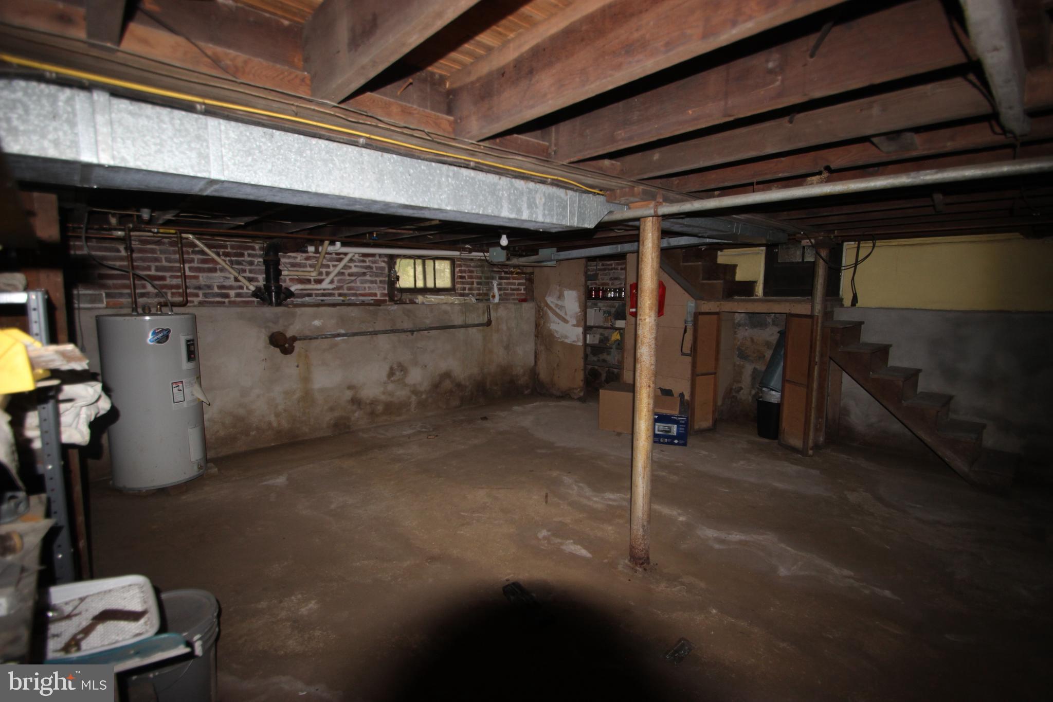 3728 Ebright Road Garnet Valley, PA 19060 - Photo 25 of 35 Gallery Image 25