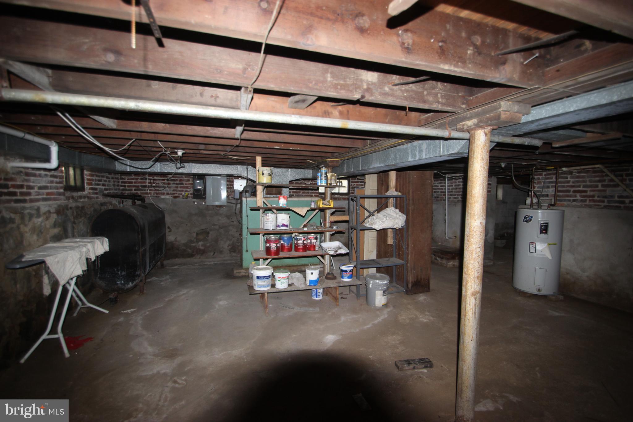 3728 Ebright Road Garnet Valley, PA 19060 - Photo 26 of 35 Gallery Image 26