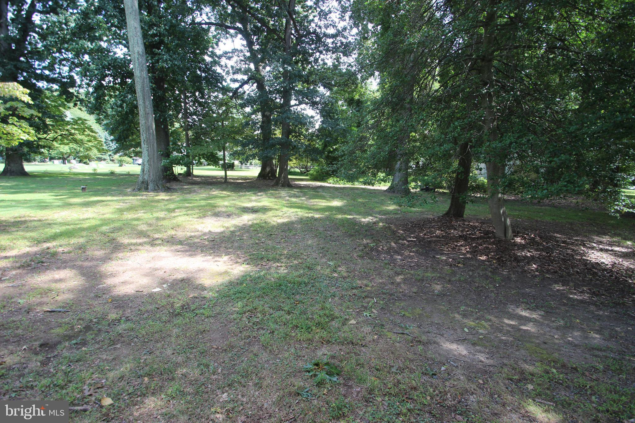 3728 Ebright Road Garnet Valley, PA 19060 - Photo 28 of 35 Gallery Image 28