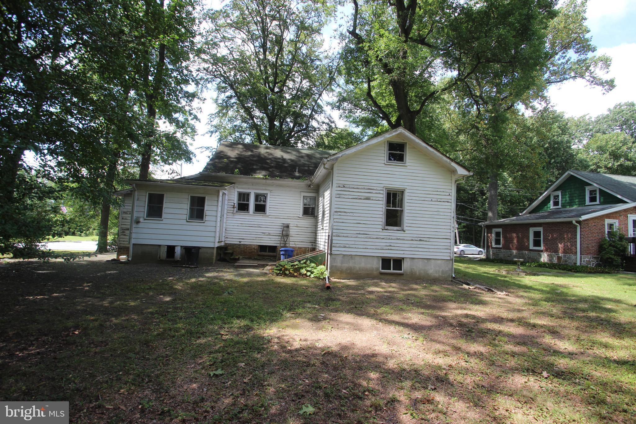 3728 Ebright Road Garnet Valley, PA 19060 - Photo 29 of 35 Gallery Image 29