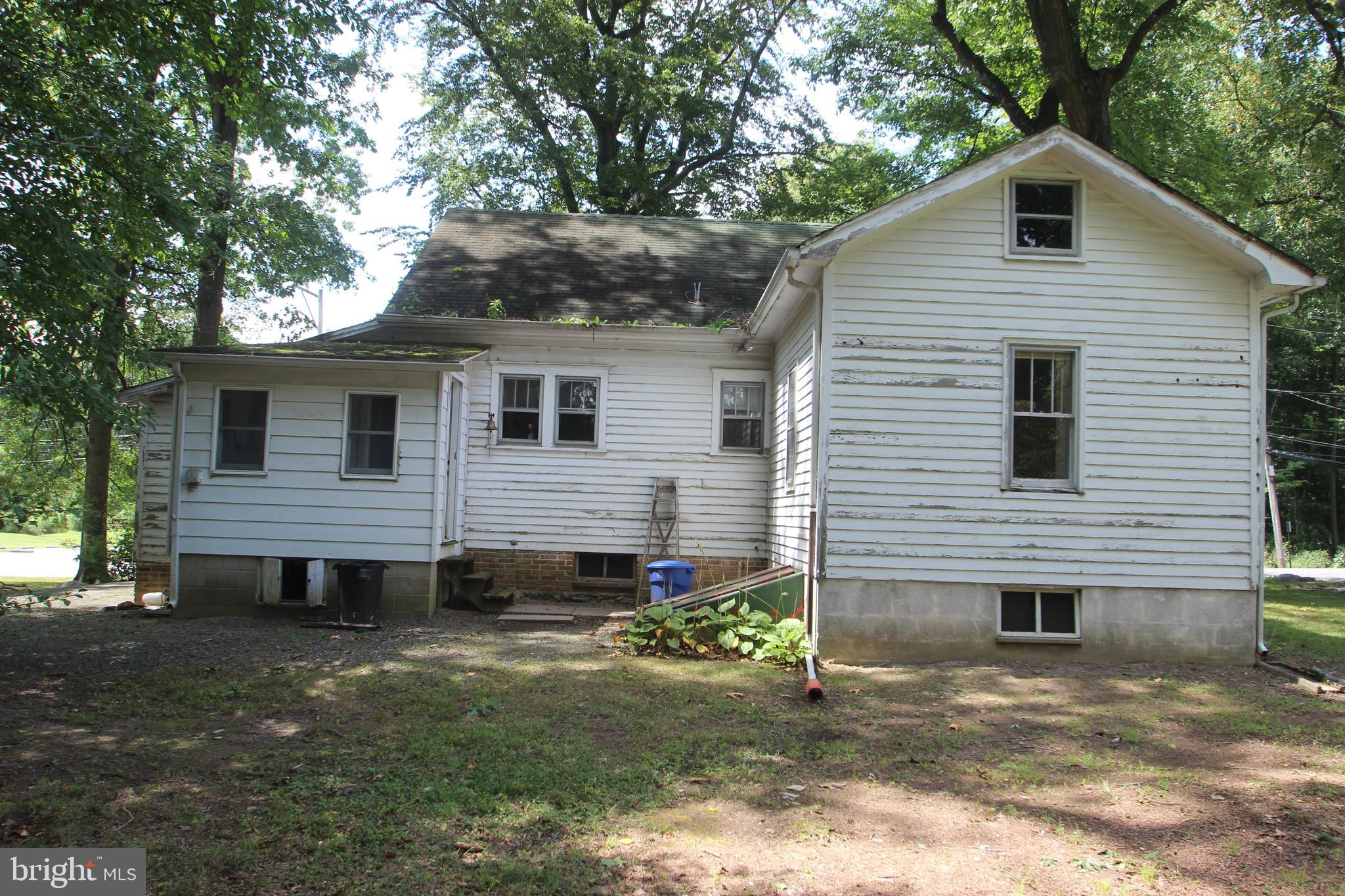 3728 Ebright Road Garnet Valley, PA 19060 - Photo 30 of 35 Gallery Image 30
