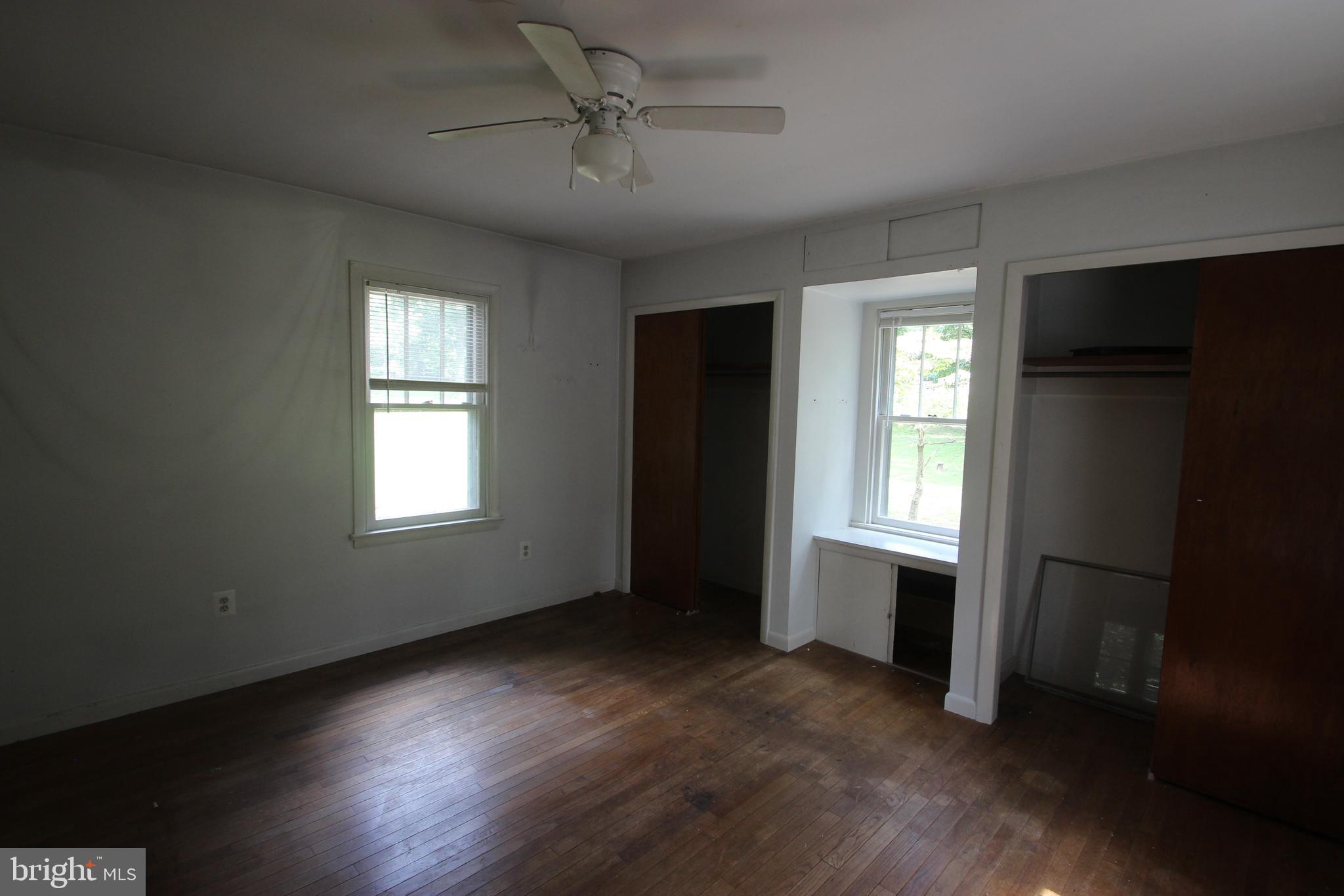 3728 Ebright Road Garnet Valley, PA 19060 - Photo 4 of 35 Gallery Image 4