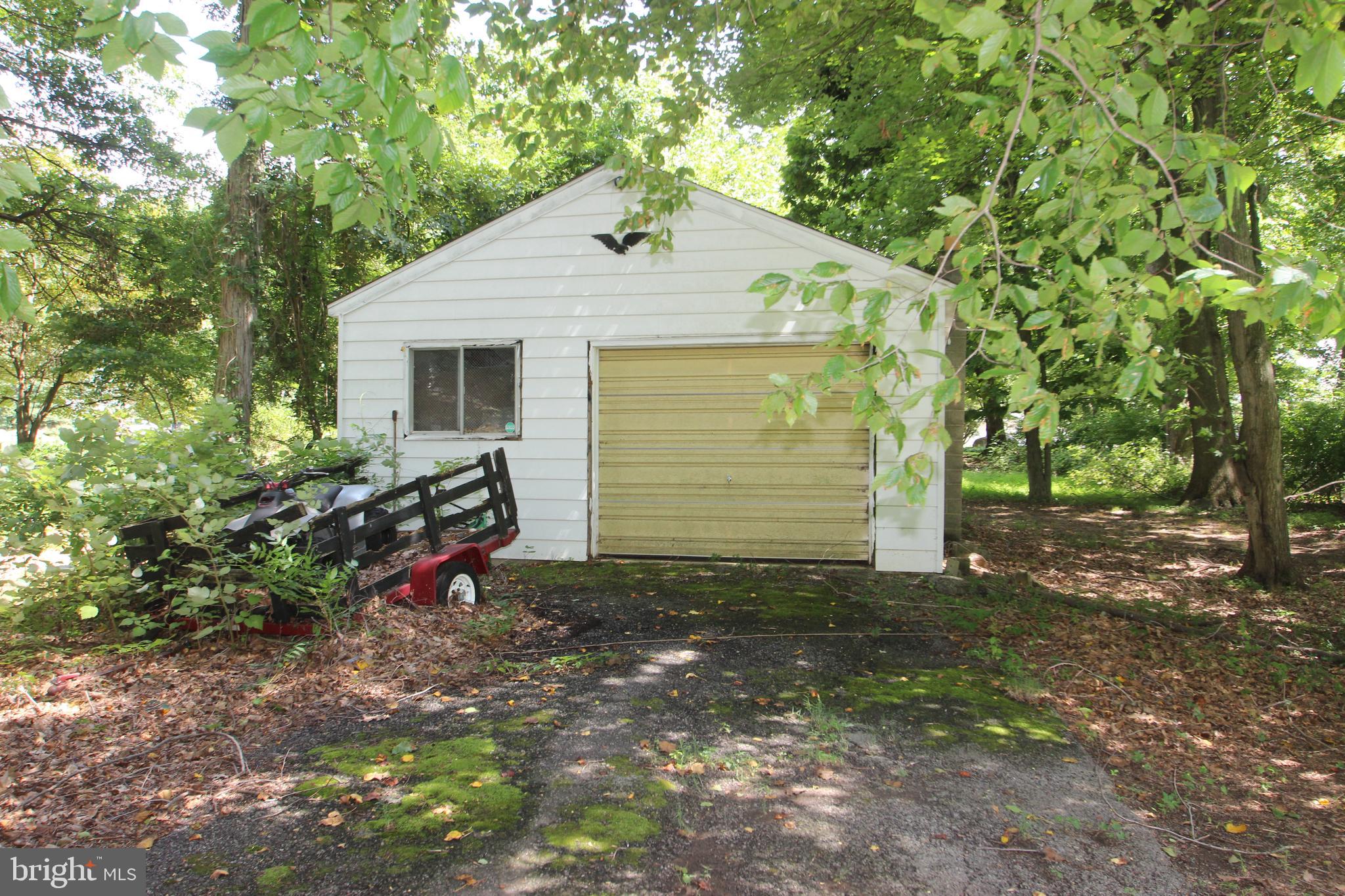 3728 Ebright Road Garnet Valley, PA 19060 - Photo 31 of 35 Gallery Image 31