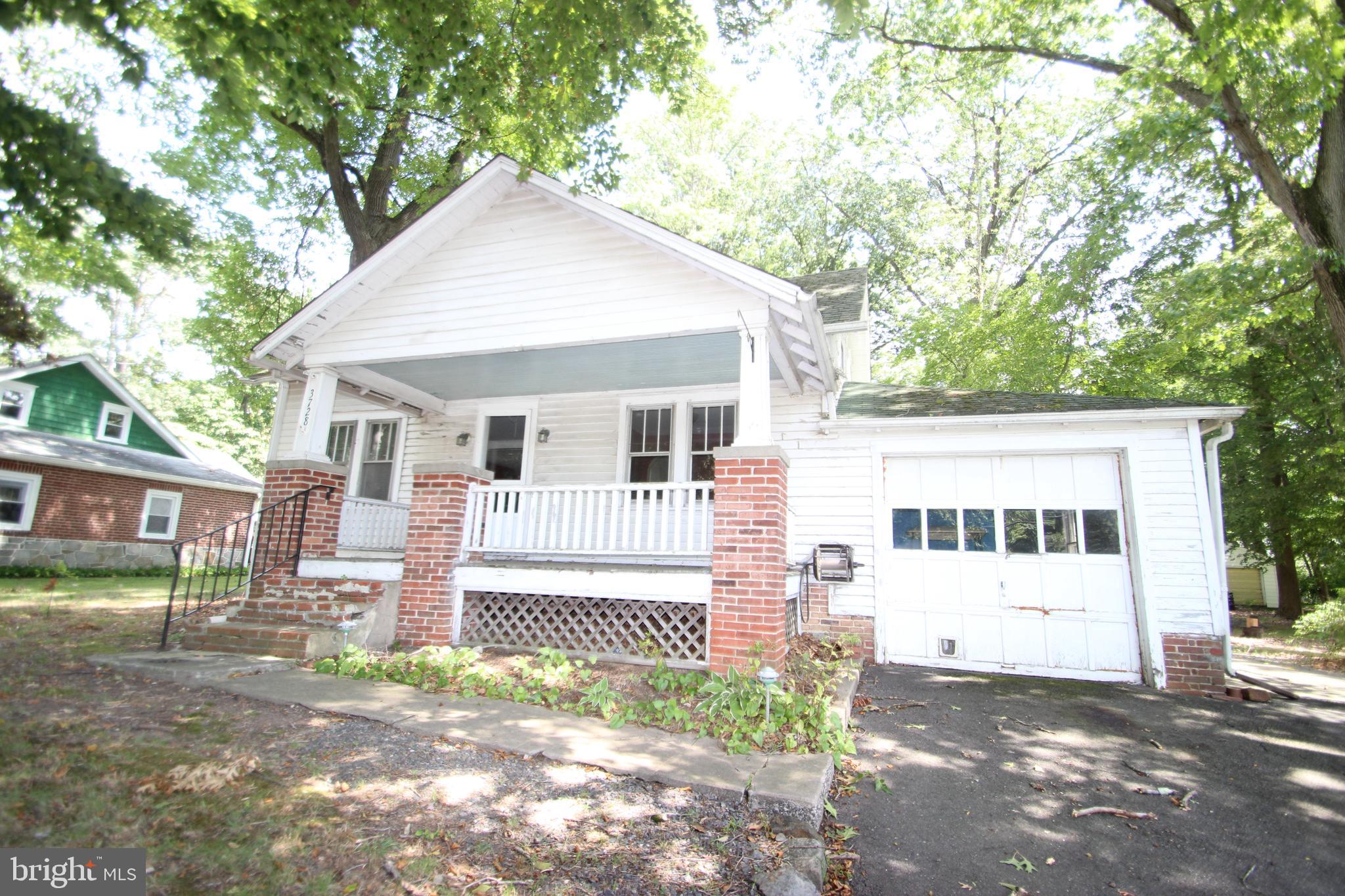 3728 Ebright Road Garnet Valley, PA 19060 - Photo 35 of 35 Gallery Image 35
