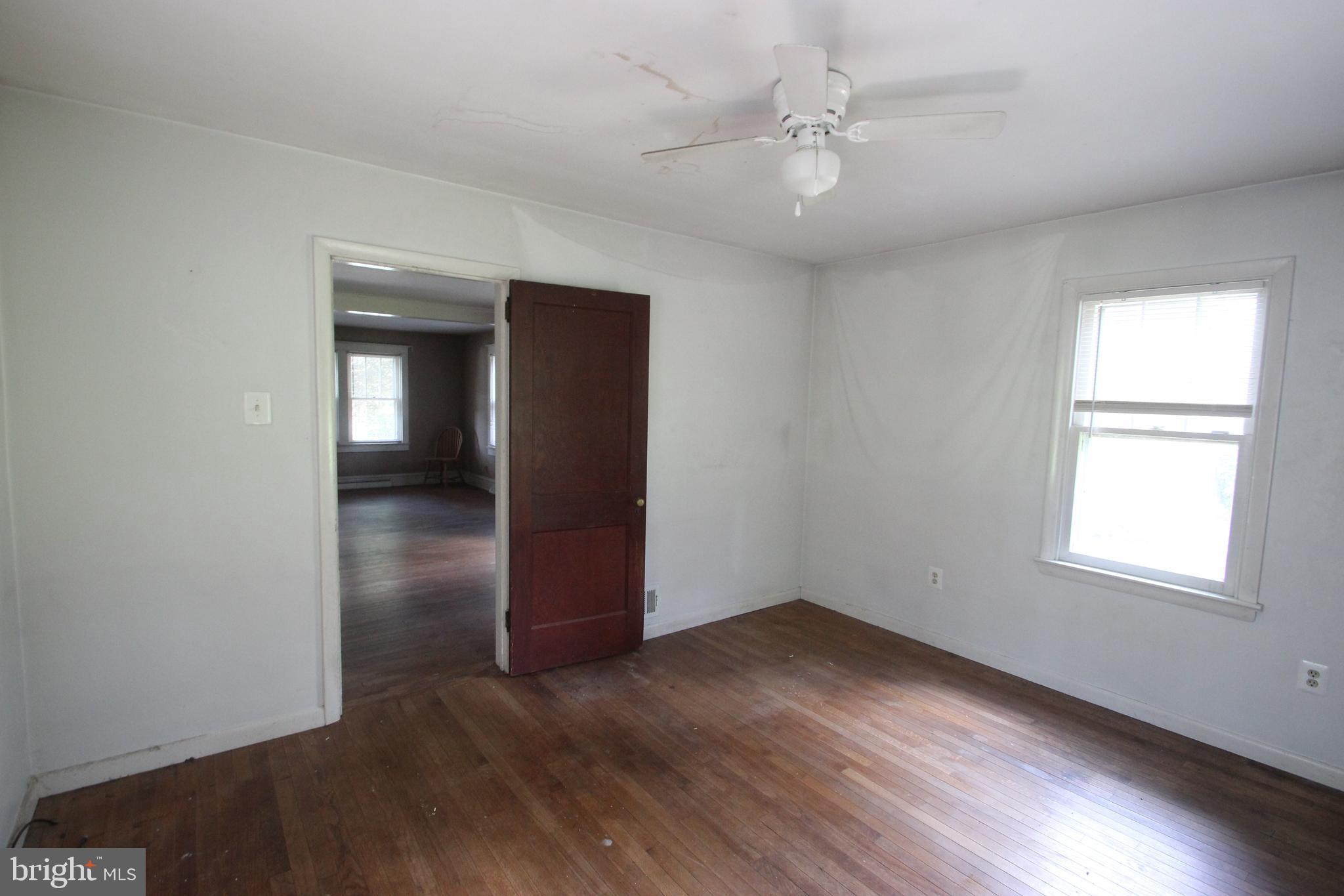 3728 Ebright Road Garnet Valley, PA 19060 - Photo 5 of 35 Gallery Image 5