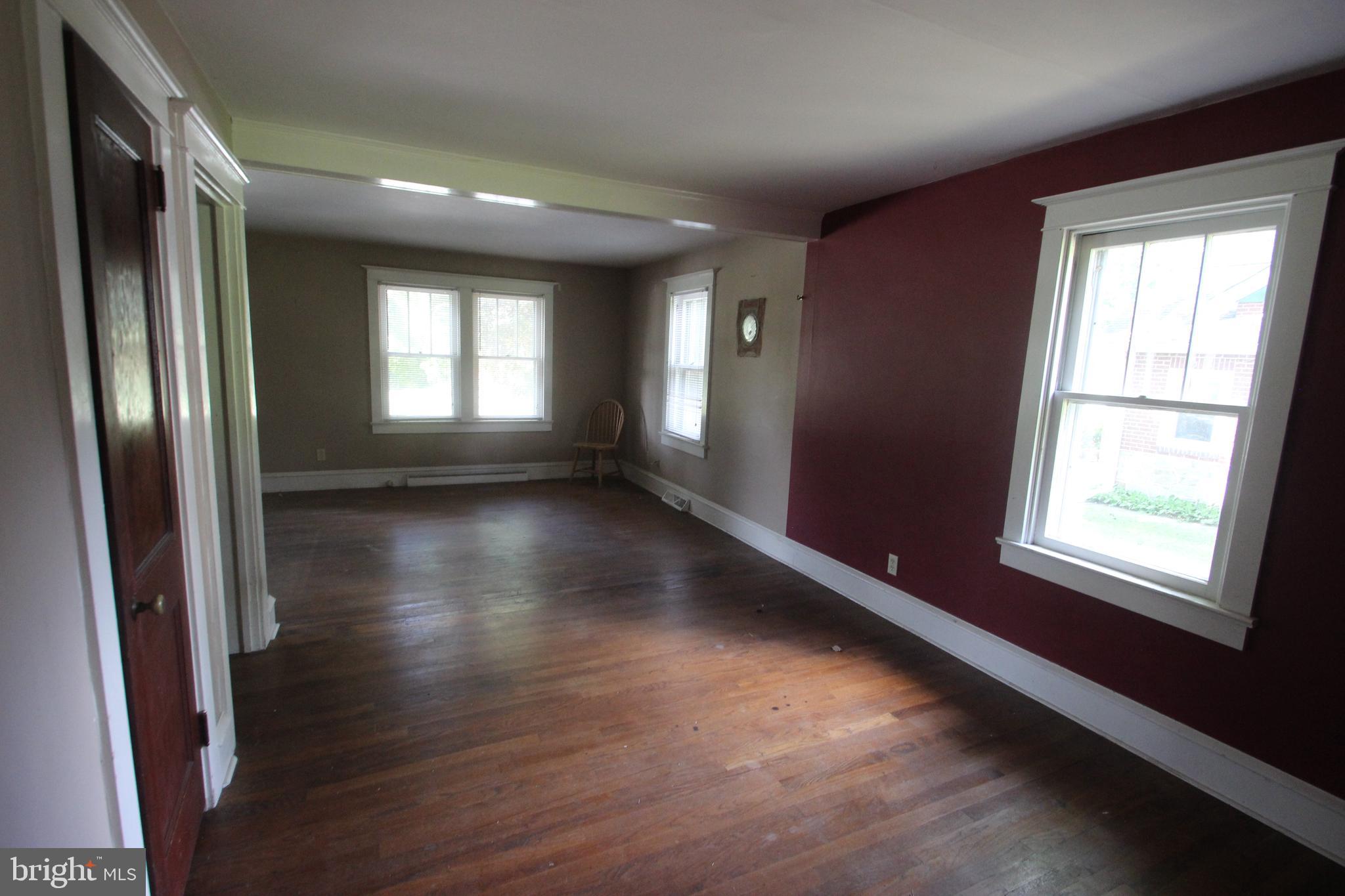 3728 Ebright Road Garnet Valley, PA 19060 - Photo 6 of 35 Gallery Image 6
