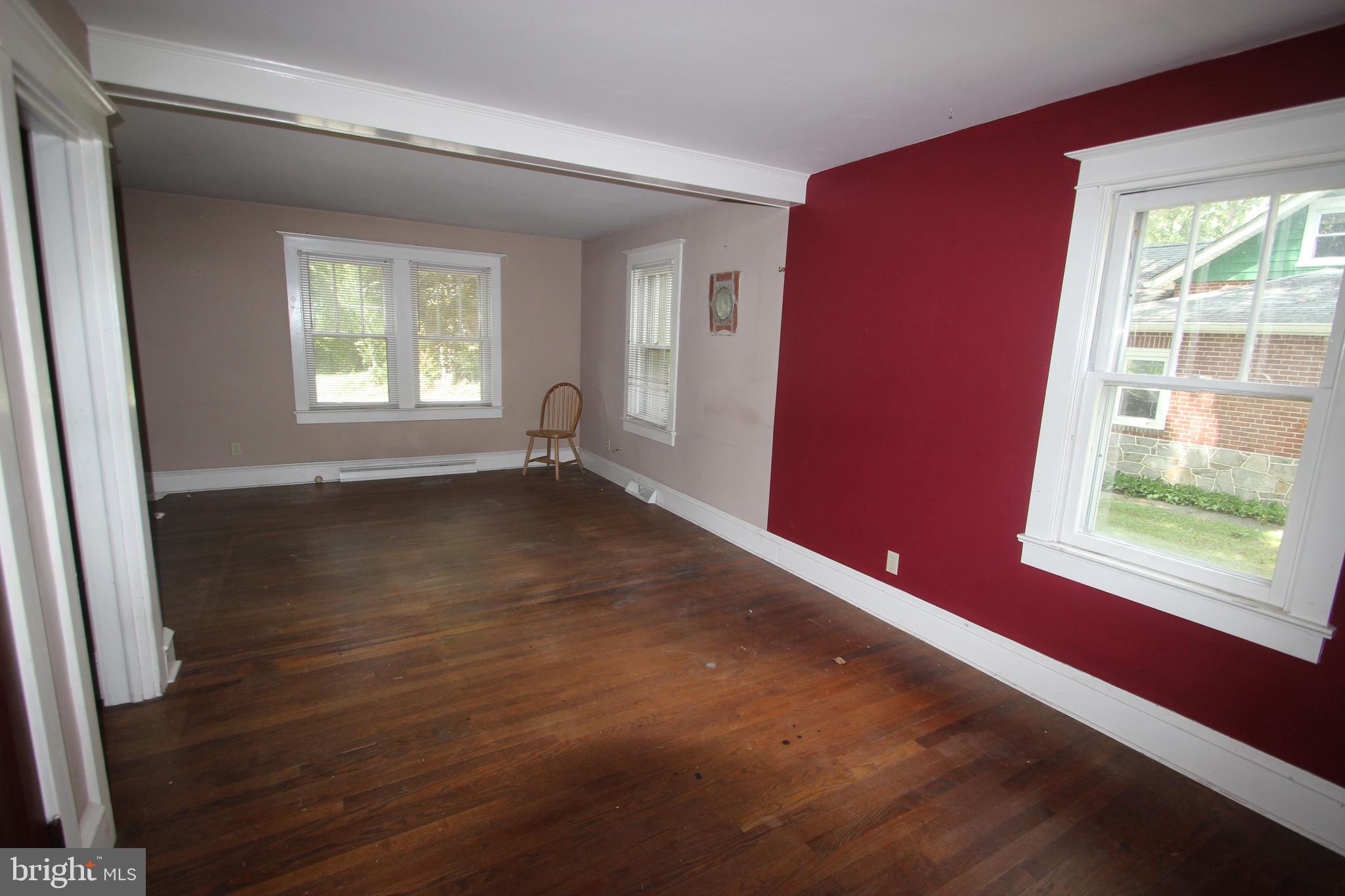 3728 Ebright Road Garnet Valley, PA 19060 - Photo 7 of 35 Gallery Image 7