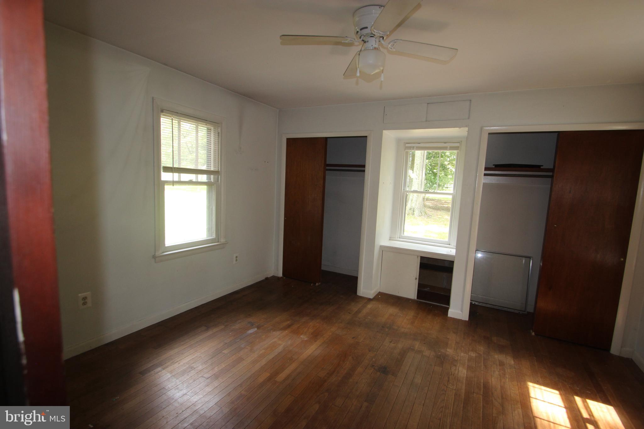 3728 Ebright Road Garnet Valley, PA 19060 - Photo 8 of 35 Gallery Image 8