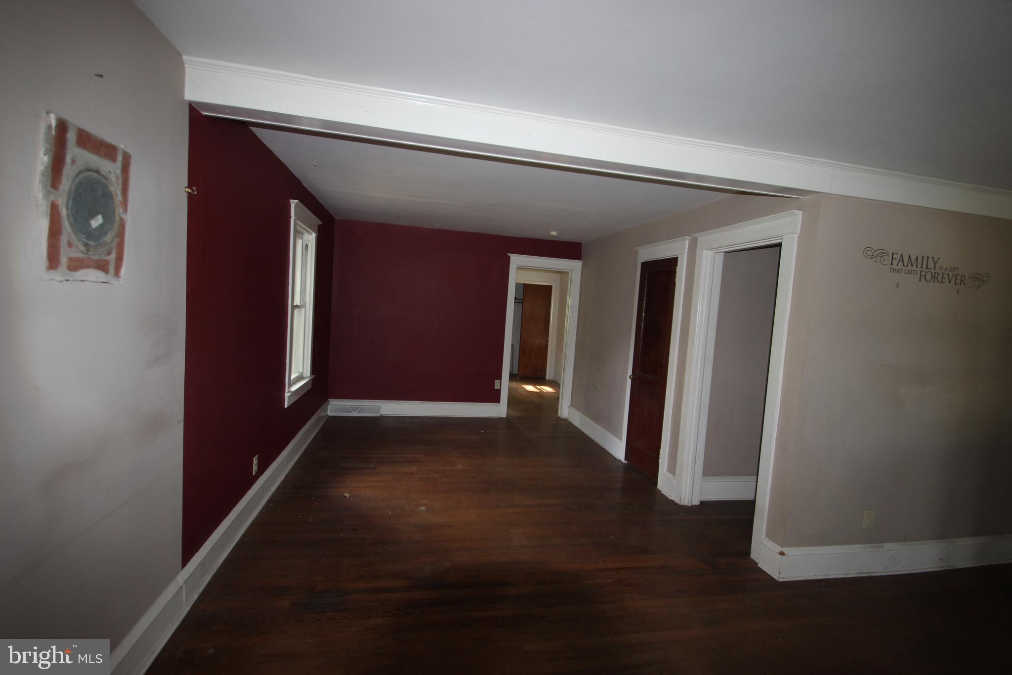 3728 Ebright Road Garnet Valley, PA 19060 - Photo 9 of 35 Gallery Image 9