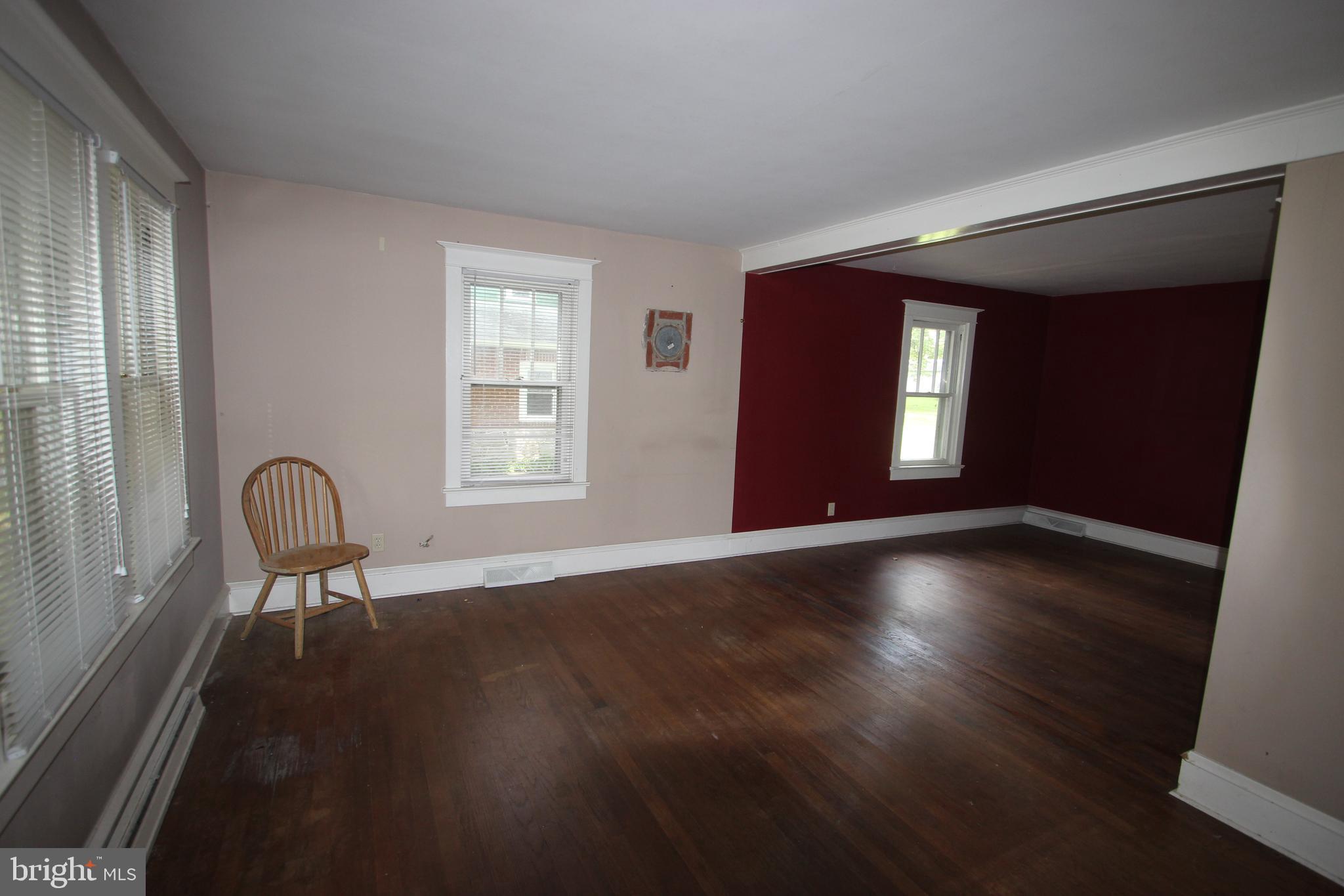 3728 Ebright Road Garnet Valley, PA 19060 - Photo 10 of 35 Gallery Image 10