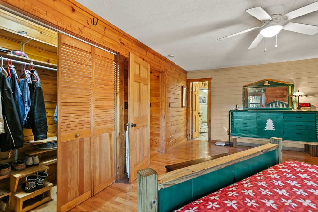 101 Harper Valley Road Ellijay, GA 30540 - Photo 42 of 58
