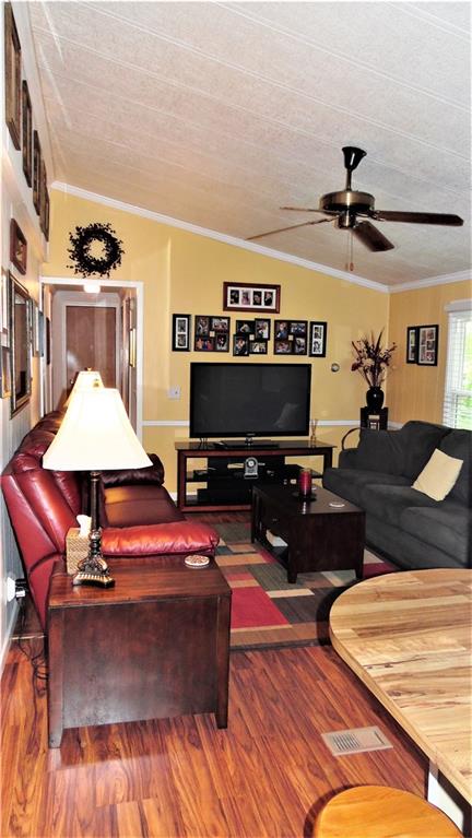 9021 West Base Line Road Paragon, IN 46166 - Photo 13 of 38