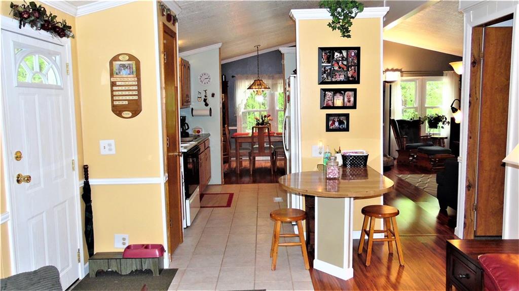 9021 West Base Line Road Paragon, IN 46166 - Photo 19 of 38