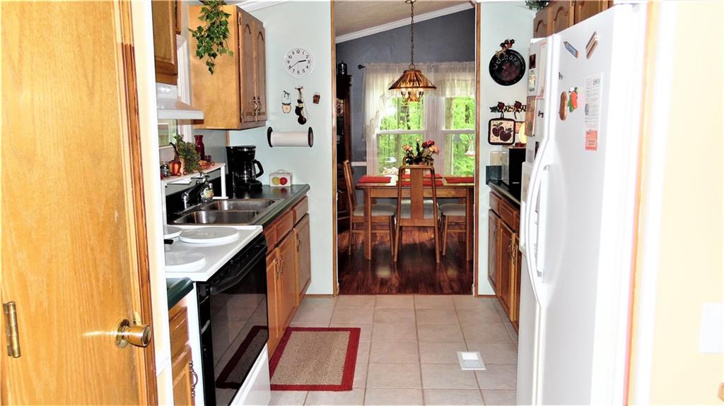9021 West Base Line Road Paragon, IN 46166 - Photo 20 of 38