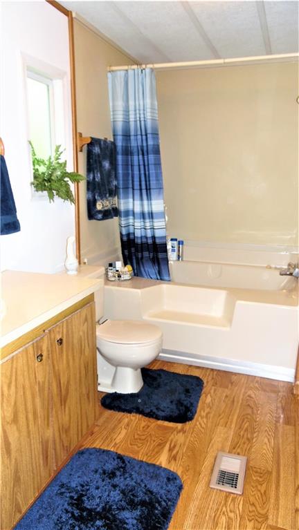 9021 West Base Line Road Paragon, IN 46166 - Photo 24 of 38