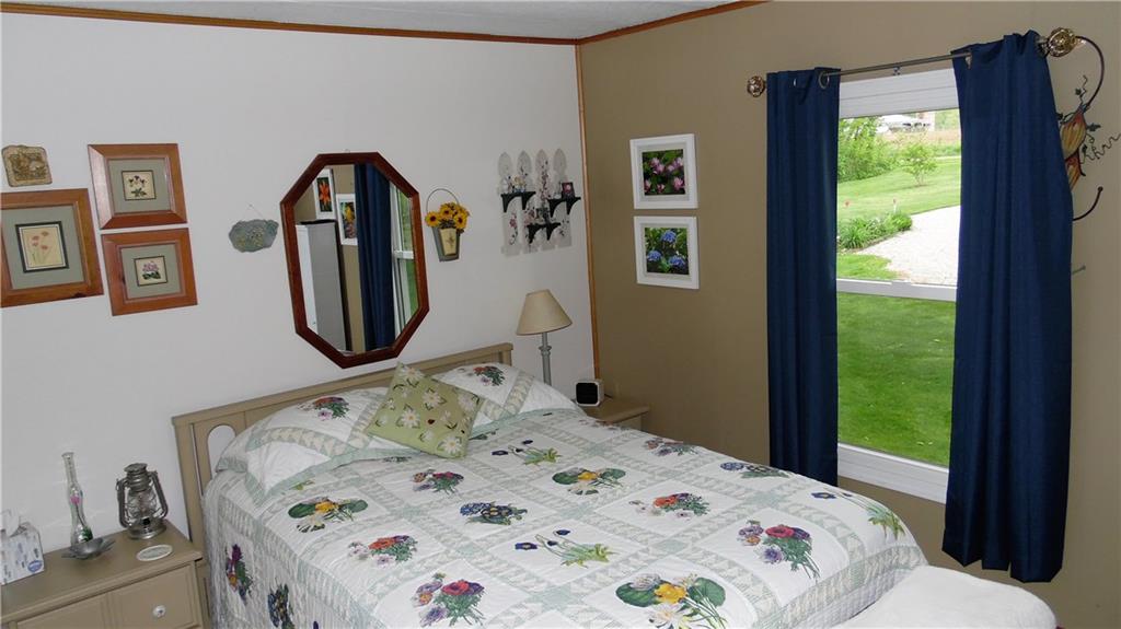 9021 West Base Line Road Paragon, IN 46166 - Photo 28 of 38