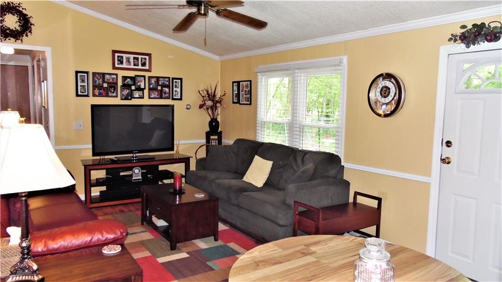 9021 West Base Line Road Paragon, IN 46166 - Photo 9 of 38