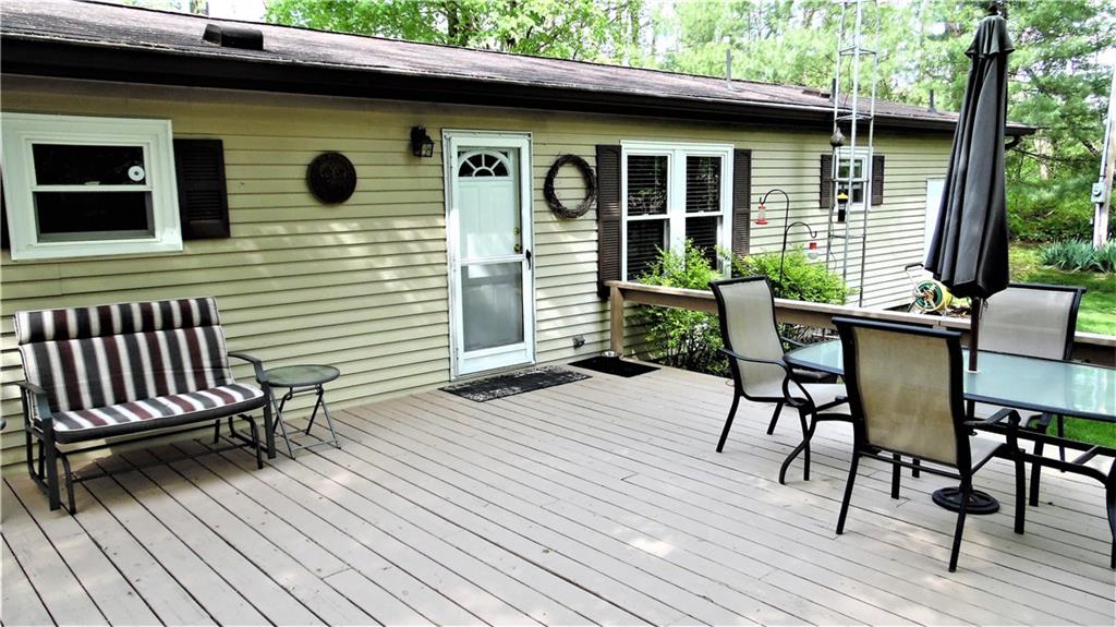 9021 West Base Line Road Paragon, IN 46166 - Photo 10 of 38