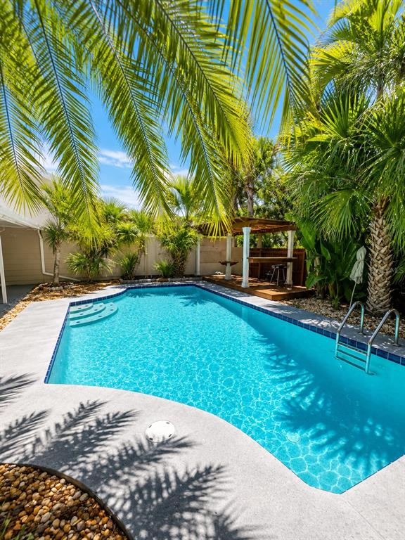 5124 Springwood Drive Tampa, FL 33624 - Photo 22 of 24
