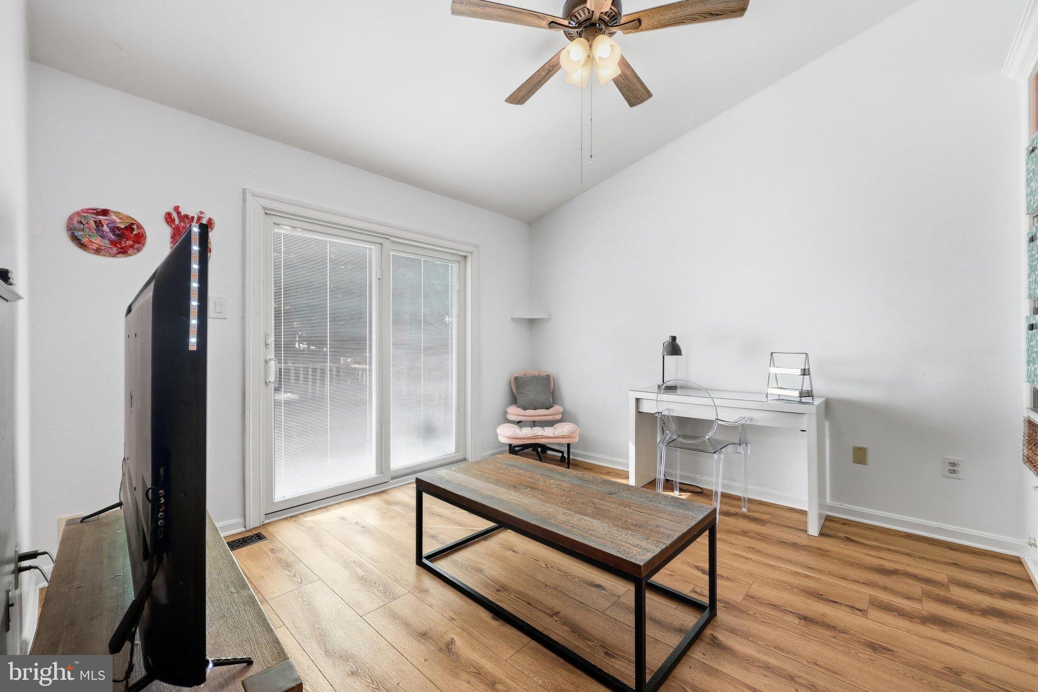 6715 Hemlock Point Road New Market, MD 21774 - Photo 17 of 71 Family Room