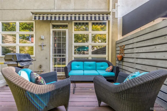 $1,800 | 2839 Umatilla Street, Denver, CO 80211