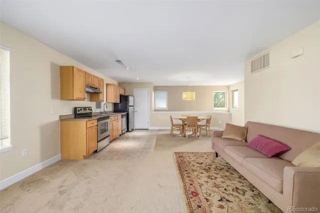 $1,800 | 2839 Umatilla Street, Denver, CO 80211