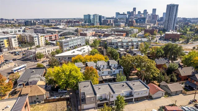 $1,800 | 2839 Umatilla Street, Denver, CO 80211