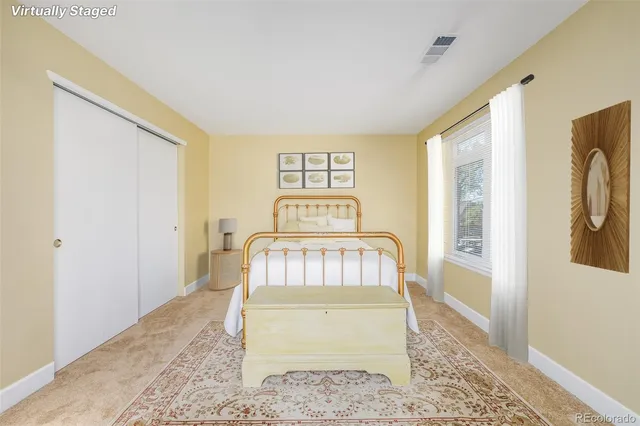 $1,800 | 2839 Umatilla Street, Denver, CO 80211