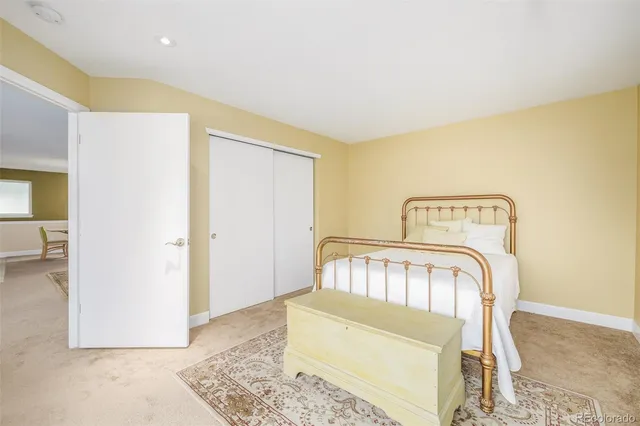 $1,800 | 2839 Umatilla Street, Denver, CO 80211