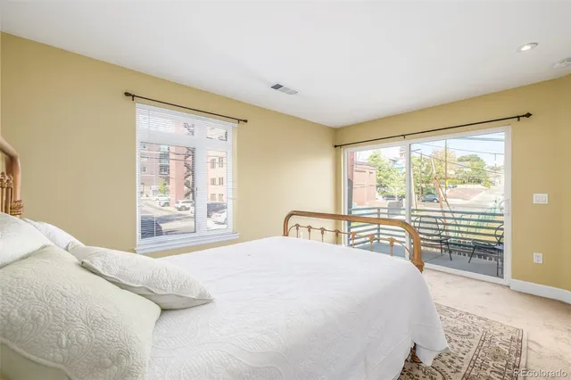 $1,800 | 2839 Umatilla Street, Denver, CO 80211