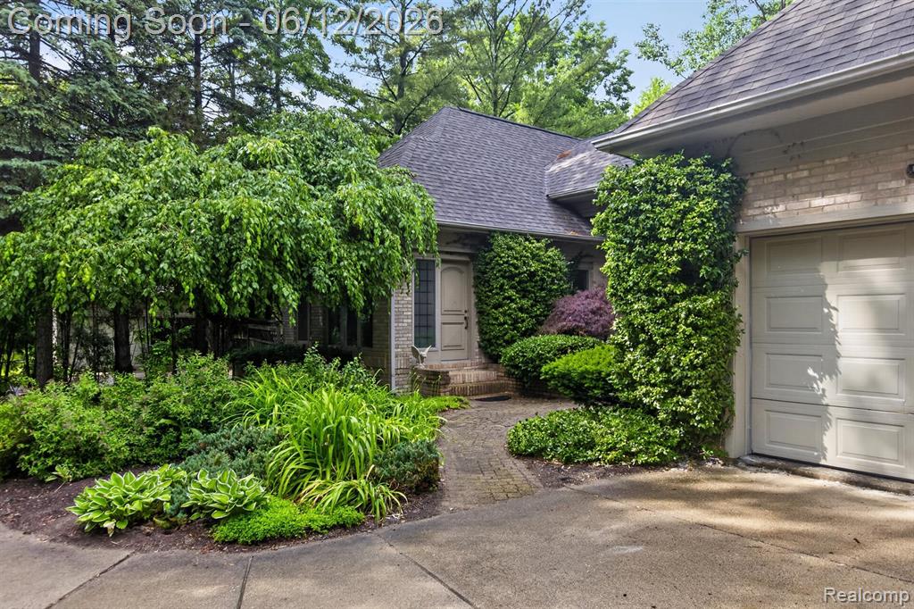 2197 South State Road Davison, MI 48423 - Photo 8 of 72
