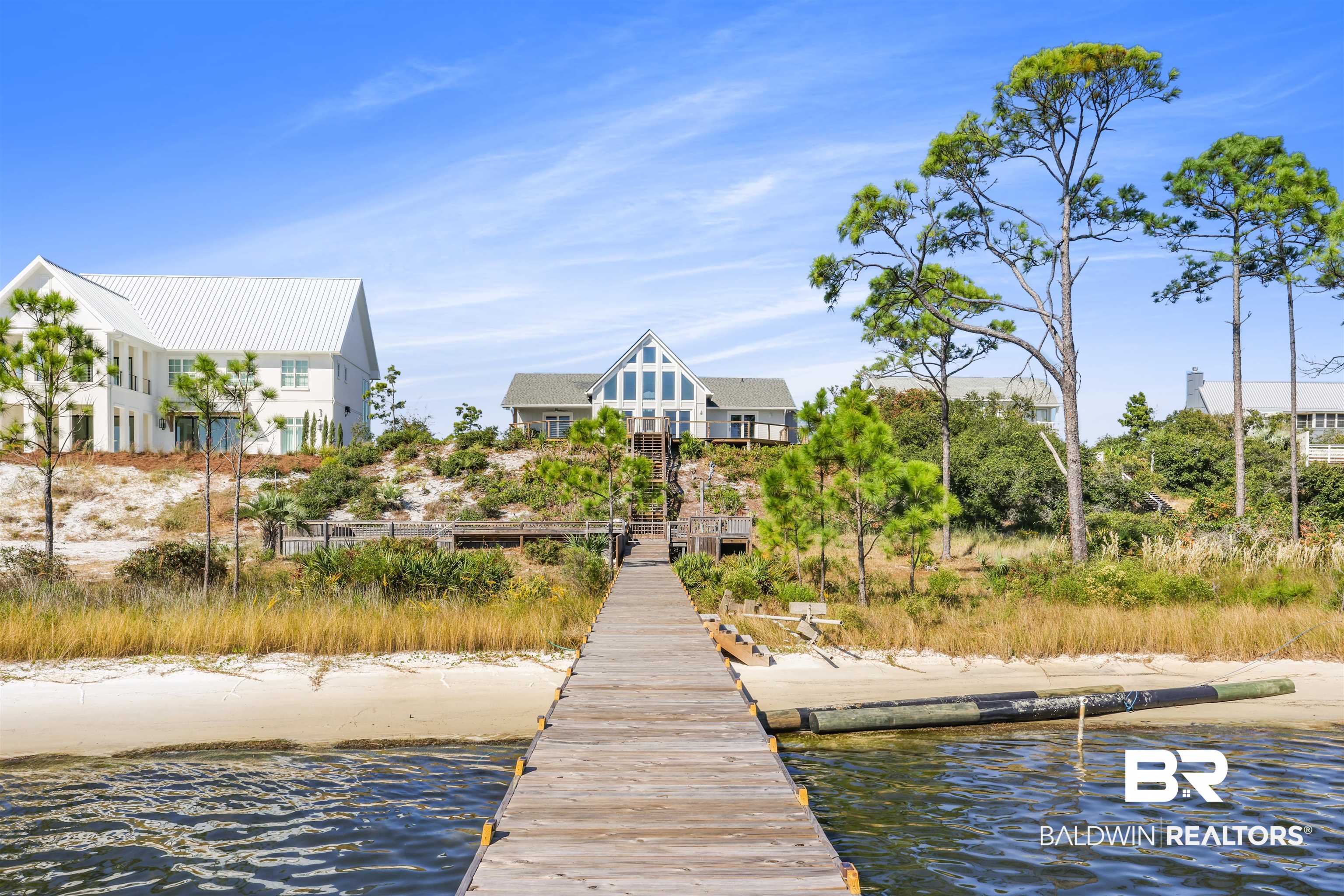 31362 River Road Orange Beach, AL 36561 - Photo 46 of 46