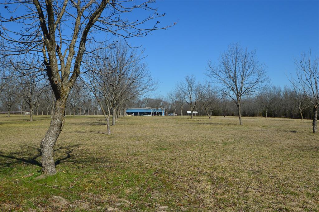 4881 White Rock Road Lone Oak, TX 75453 - Photo 30 of 33
