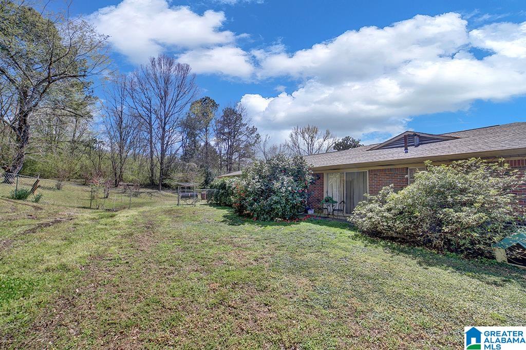 6575 Warrior River Road Bessemer, AL 35023 - Photo 18 of 23