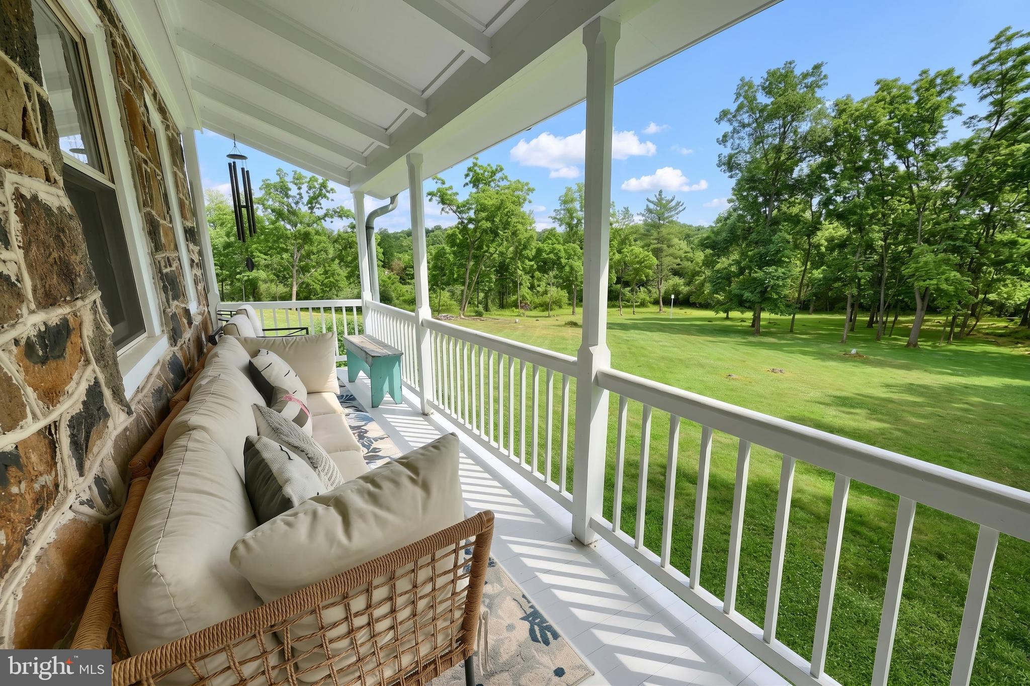 721 Company Farm Road Aspers, PA 17304 - Photo 49 of 67