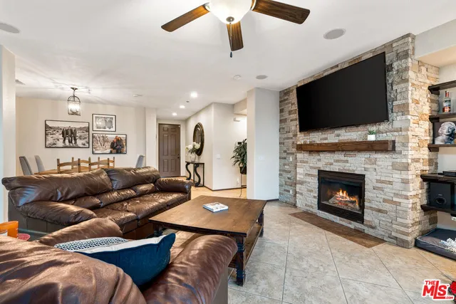 $599,000 | 42652 Del Lago Court, Indio, CA 92203