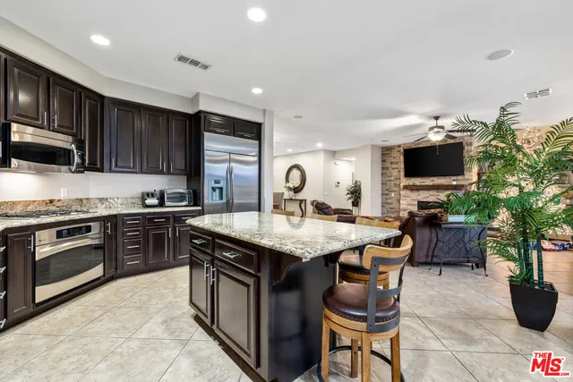 $599,000 | 42652 Del Lago Court, Indio, CA 92203