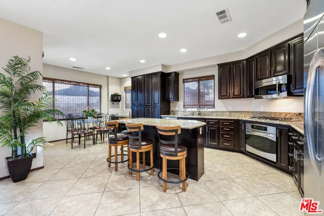 $599,000 | 42652 Del Lago Court, Indio, CA 92203