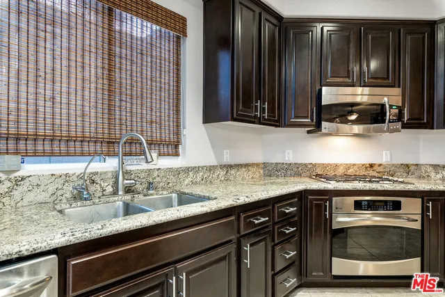 $599,000 | 42652 Del Lago Court, Indio, CA 92203