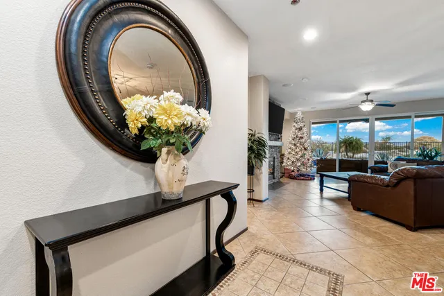 $599,000 | 42652 Del Lago Court, Indio, CA 92203