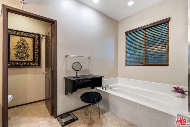 $599,000 | 42652 Del Lago Court, Indio, CA 92203