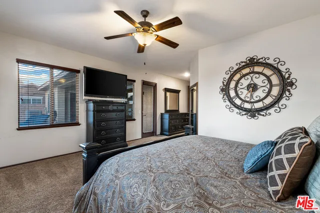 $599,000 | 42652 Del Lago Court, Indio, CA 92203